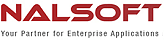 Nalsoft